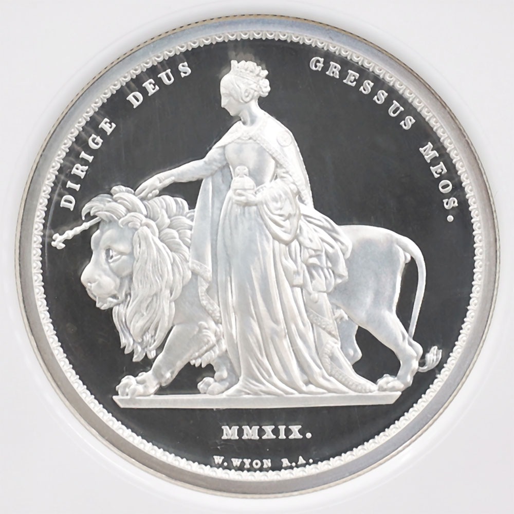 �������� 2019 �ѹ� ���ʤȥ饤���� 5�ݥ�� ��� 2���� �ץ롼�� NGC PF 68 UC ����̤������ �����ꥹ ��� �ڥݥ���ȡ������ݥ������оݳ���