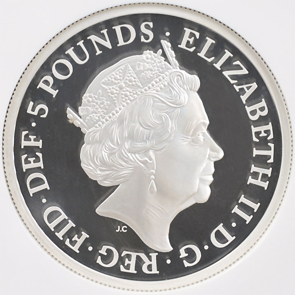 �������� 2019 �ѹ� ���ʤȥ饤���� 5�ݥ�� ��� 2���� �ץ롼�� NGC PF 68 UC ����̤������ �����ꥹ ��� �ڥݥ���ȡ������ݥ������оݳ���