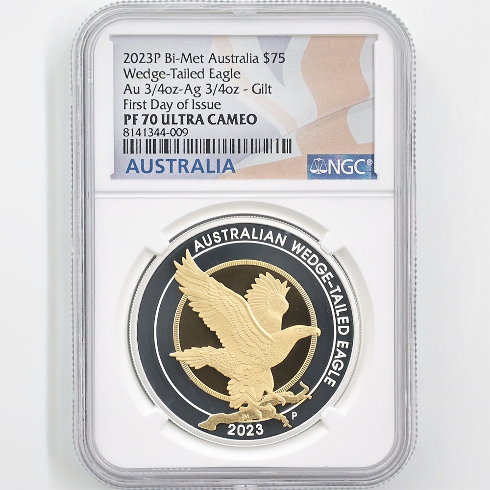 1_000000007526.jpg?1761892346