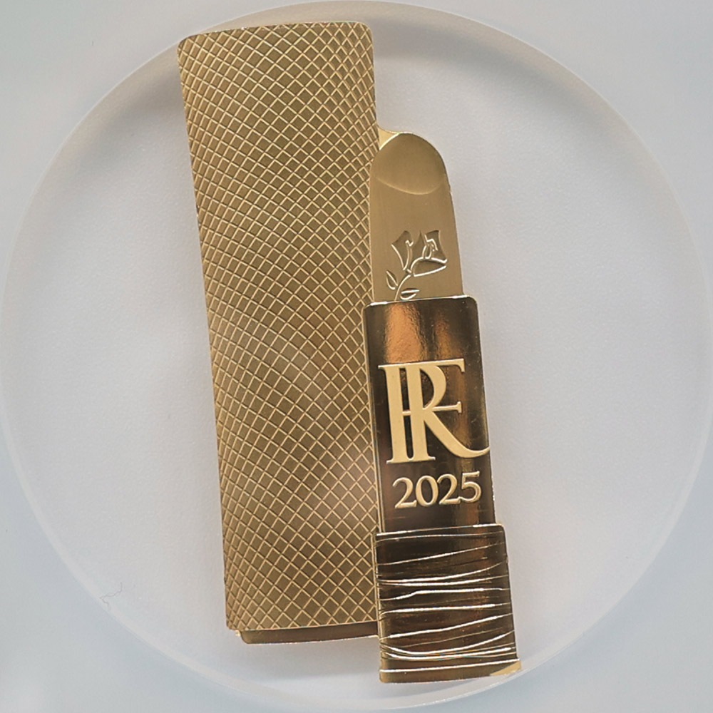 ���ָ������̲��� 2025 �ե�� �ե�������������� ��󥳥��϶�90��ǯ��ǰ 200�桼�� ��� 1���� �ץ롼�� NGC PF 70 UC FDOI ������ �ʽ�������� �ǹ���� ����̤������ ��Ȣ��