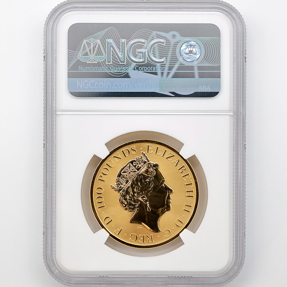 �������� 2020 �ѹ� �ᥤ�ե���й�400��ǯ��ǰ 100�ݥ�� ��� 1���� �ץ롼�� NGC PF 70 UC FDOI ������ �ʽ�������� �ǹ���� ����̤������ �����ꥹ ��� �ڥݥ���ȡ������ݥ������оݳ���