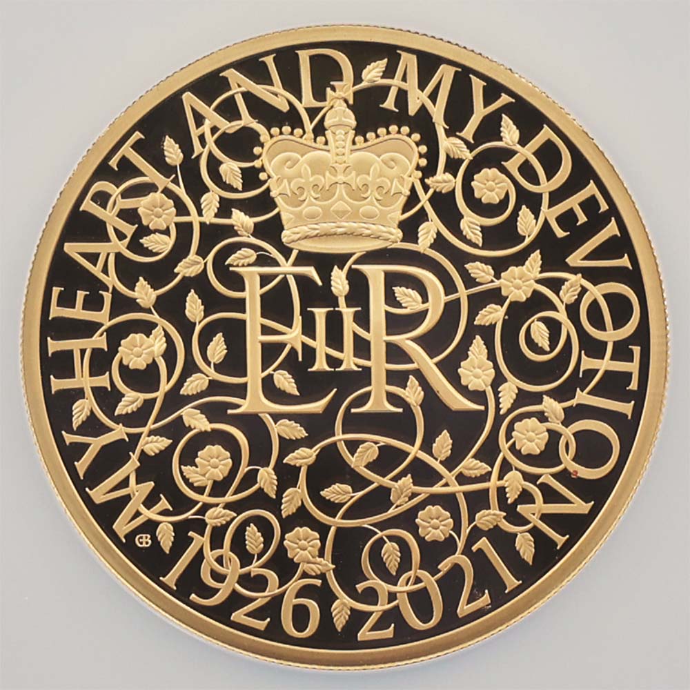 �������� 2021 �ѹ� �������ꥶ�٥�2�� ����95��ǯ��ǰ 10�ݥ�� ��� 5���� �ץ롼�� NGC PF 70 UC FR ������ �ǹ���� ����̤������ ��Ȣ�� �����ꥹ ��� �ڥݥ���ȡ������ݥ������оݳ���