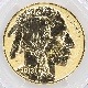�������� 2013 ����ꥫ �Хåե����� 50�ɥ� ��� 1���� ��С��� �ץ롼�� PCGS PR 70 FS ������ �ǹ���� ����̤������