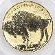 �������� 2013 ����ꥫ �Хåե����� 50�ɥ� ��� 1���� ��С��� �ץ롼�� PCGS PR 70 FS ������ �ǹ���� ����̤������