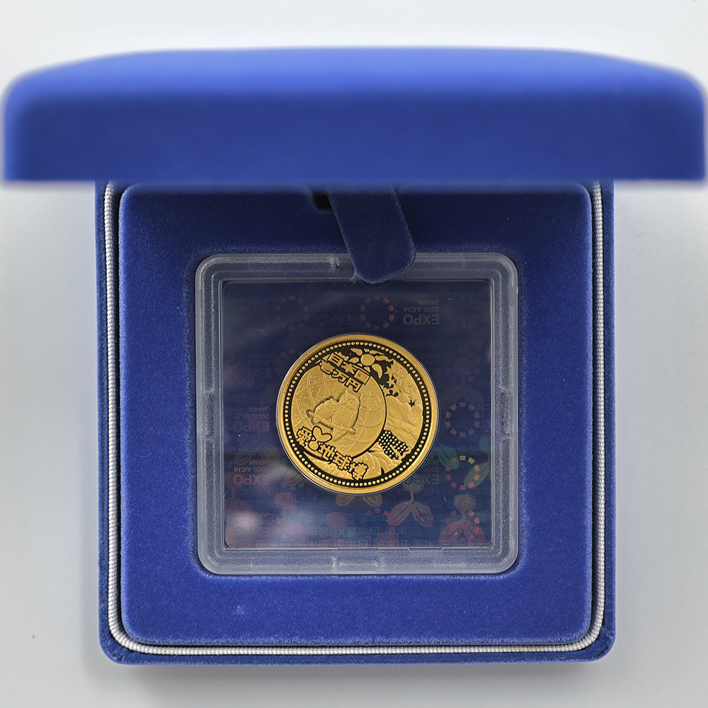 2005 ���� ���ܹ��������ǰ �������� 1���� ��� 1/2���� �ץ롼�� ����̤������ ��Ȣ��