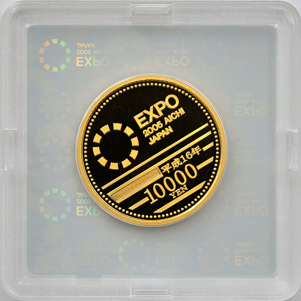 2005 ���� ���ܹ��������ǰ �������� 1���� ��� 1/2���� �ץ롼�� ����̤������ ��Ȣ��