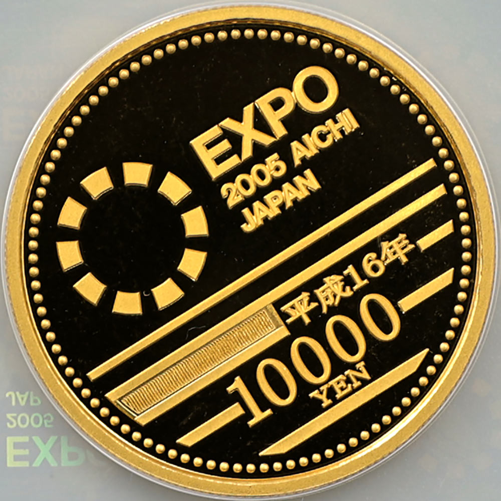2005 ���� ���ܹ��������ǰ �������� 1���� ��� 1/2���� �ץ롼�� ����̤������ ��Ȣ��