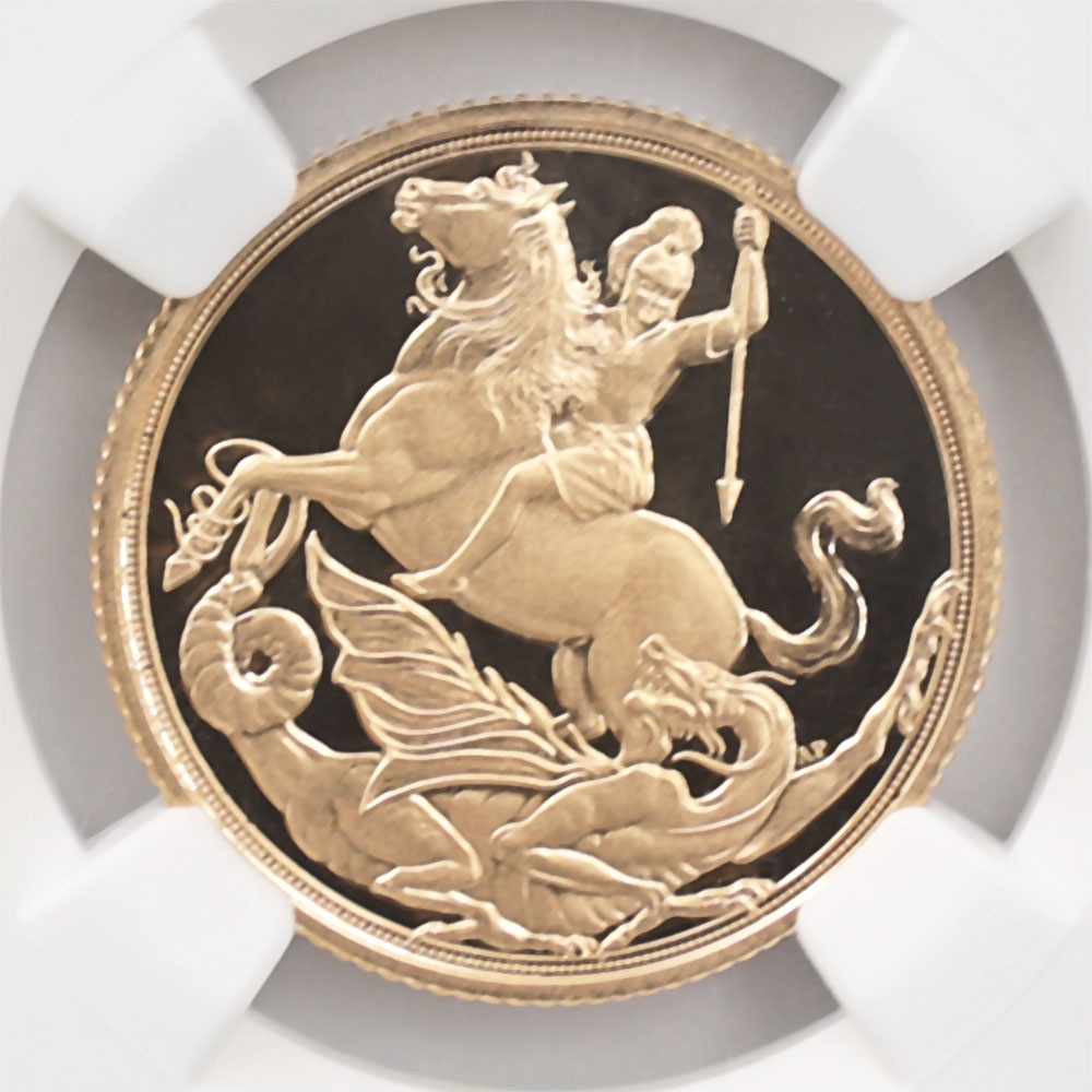 �������� 2017 ���֥�륿�� ���ꥶ�٥����� ���֥��200��ǯ��ǰ 1�ݥ�� ��� �ץ롼�� NGC PF 70 UC ER ������ �ǹ���� ����̤�����ʡڥݥ���ȡ������ݥ������оݳ���