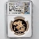 2023 �ѹ� ���㡼�륺3�� �״��� ���֥�� 5�ݥ�� ��� ̤���� NGC PF 70 UC FR ������ �ǹ���� ����̤������ �����ꥹ ���