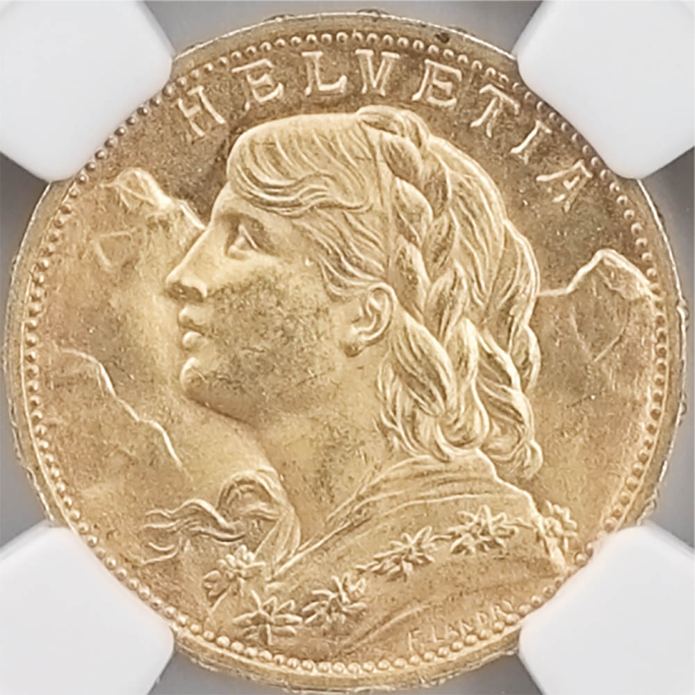  1930B  ץξ֥ͥ إƥ 20ե  ̤ NGC MS 67 ̤ʡڥݥȡݥоݳ