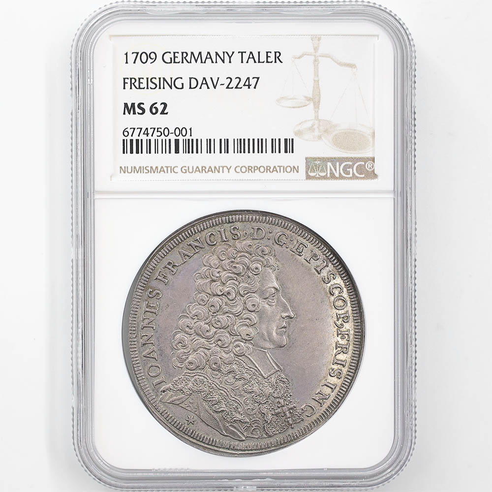 1709 �ɥ��� �ե饤���� 1�����顼 ��� NGC MS 62 ��ǹ���� ��̤������