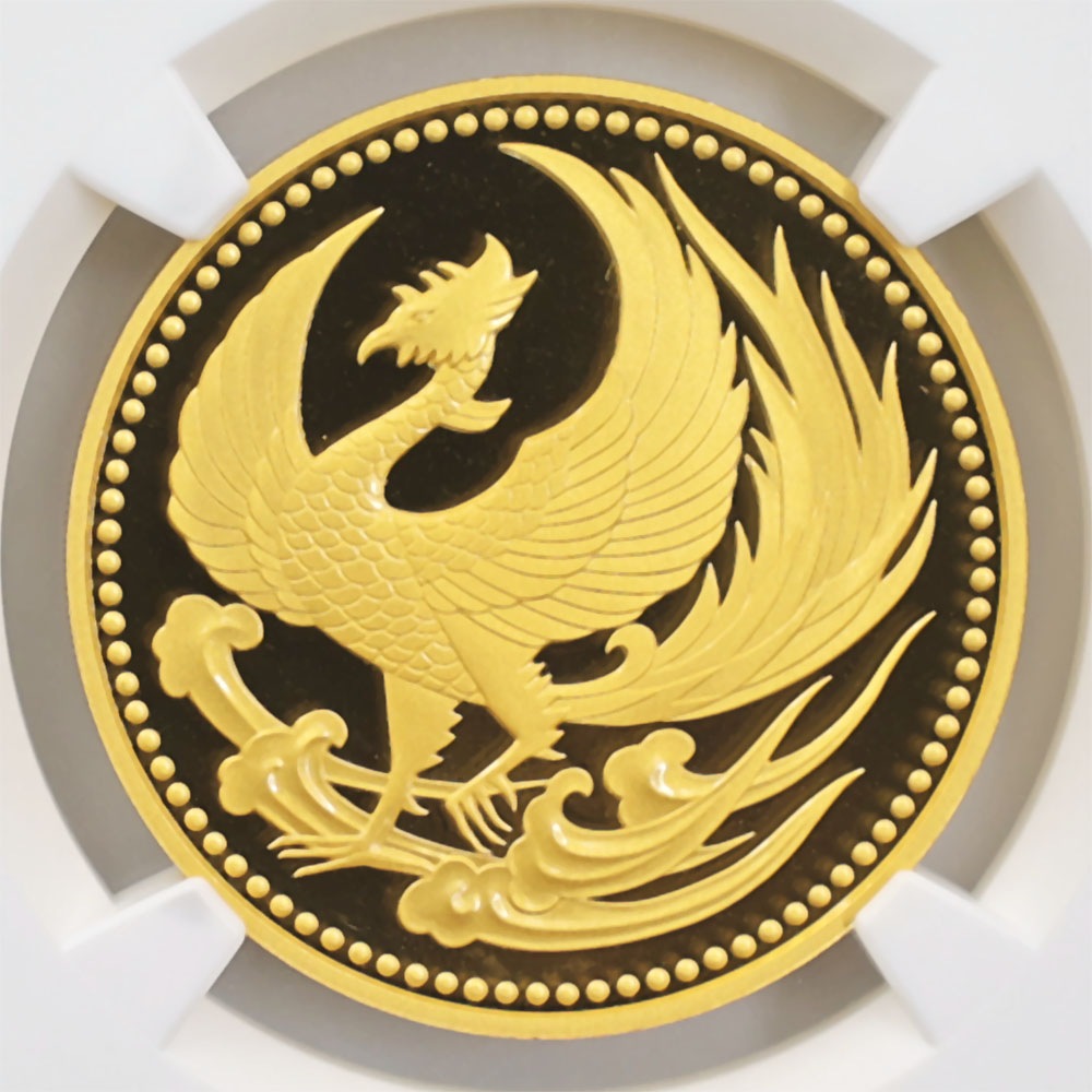 �������� 1990 ���� ŷ���Ų���¨�̵�ǰ 10���� ��� 30����� �ץ롼�� NGC PF 70 UC �ǹ���� 100,000�� ����̤�����ʡڥݥ���ȡ������ݥ������оݳ���