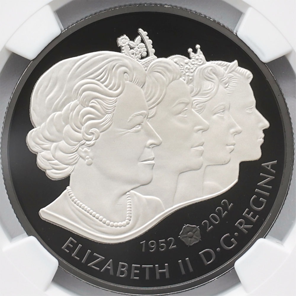 ������ 2022 ���ʥ� ���ꥶ�٥�2�� ������롦�����ե� 20���ʥ��ɥ� ��� ���������å��ž夲 1���� ��ä��ץ롼�� �ץ롼�եޥå� NGC PF 70 MATTE FR ������ �ǹ���� ����̤������ ��Ȣ��