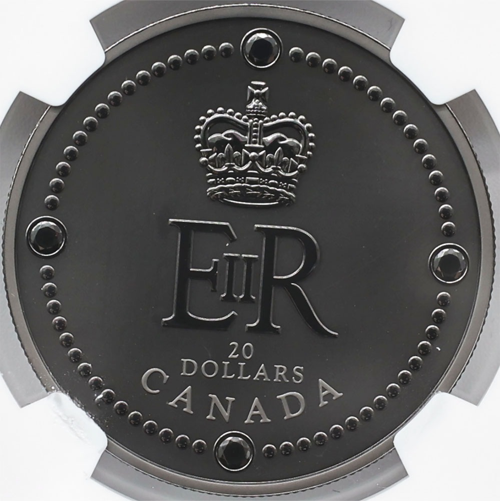 ������ 2022 ���ʥ� ���ꥶ�٥�2�� ������롦�����ե� 20���ʥ��ɥ� ��� ���������å��ž夲 1���� ��ä��ץ롼�� �ץ롼�եޥå� NGC PF 70 MATTE FR ������ �ǹ���� ����̤������ ��Ȣ��