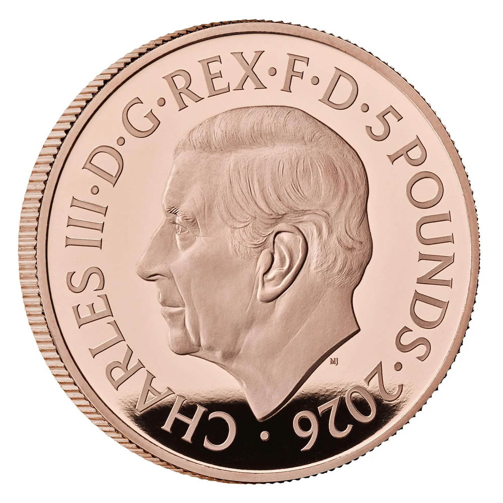 ͽ���� 2026 �ѹ� ���㡼�륺3�� �������ȥꥢ�����׸�125��ǯ��ǰ ���������� 5�ݥ�� ��� �ץ롼�� NGC PF 70 UC �ǹ���� ����̤������ ��Ȣ�� �����ꥹ ���