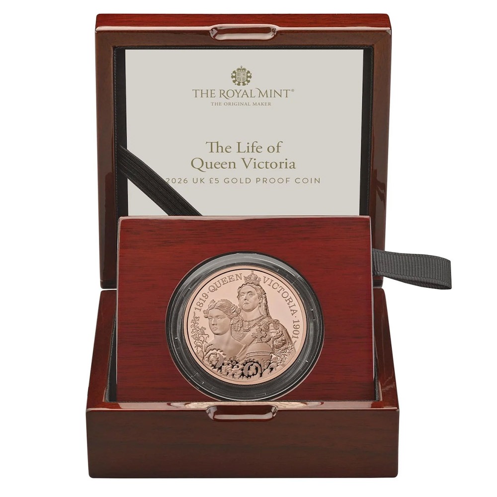 ͽ���� 2026 �ѹ� ���㡼�륺3�� �������ȥꥢ�����׸�125��ǯ��ǰ ���������� 5�ݥ�� ��� �ץ롼�� NGC PF 70 UC �ǹ���� ����̤������ ��Ȣ�� �����ꥹ ���