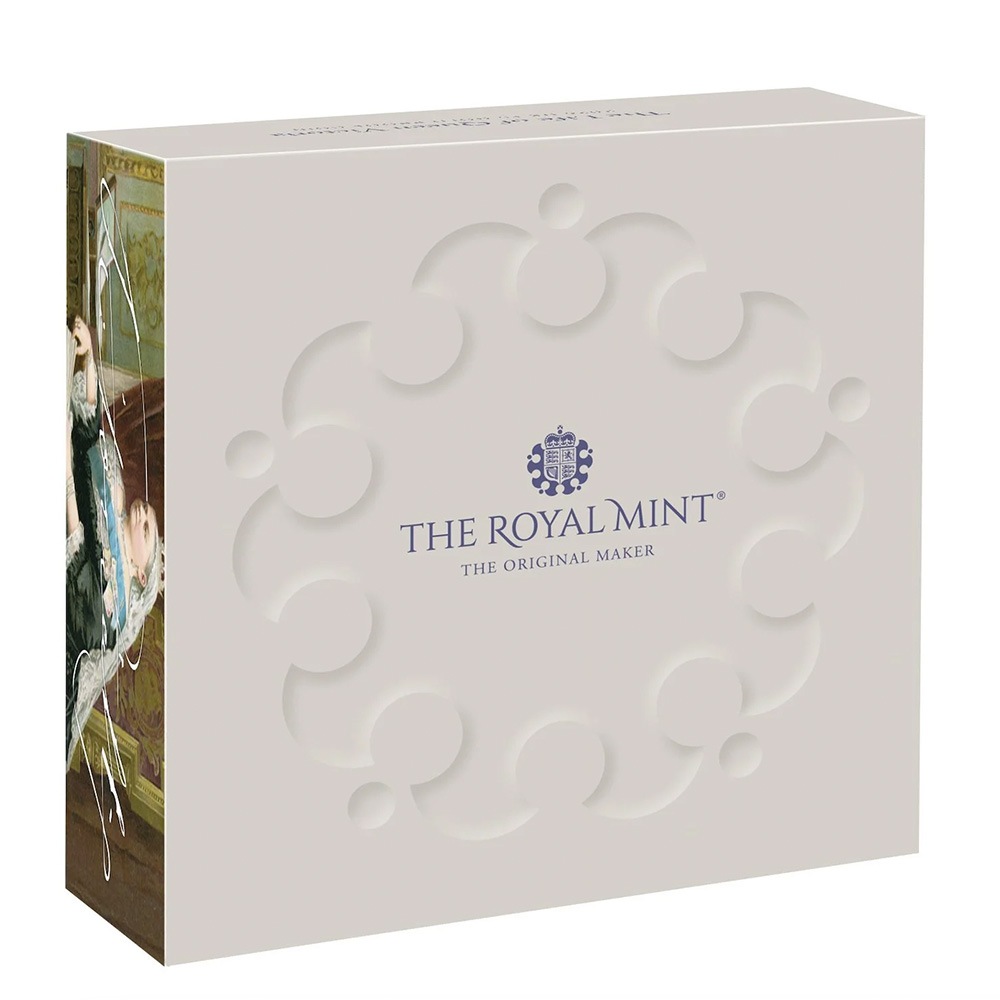 ͽ���� 2026 �ѹ� ���㡼�륺3�� �������ȥꥢ�����׸�125��ǯ��ǰ ���������� 5�ݥ�� ��� �ץ롼�� NGC PF 70 UC �ǹ���� ����̤������ ��Ȣ�� �����ꥹ ���