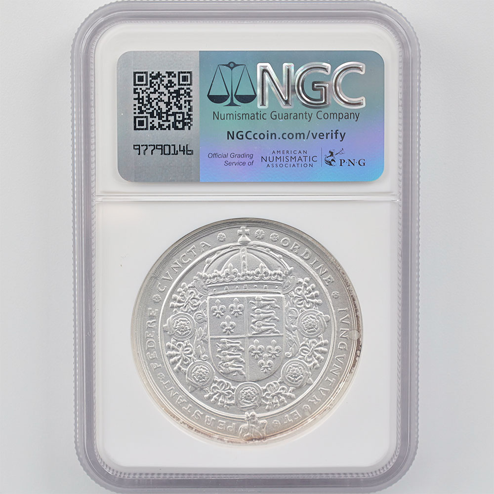 ������ 2024 �ѹ� �إ�꡼8�� ���������� ������ 2���� ��ä��ץ롼�� NGC PF 70 MATTE FR ������ �ǹ���� ����̤������ ��Ȣ�� �����ꥹ ���ΰ���