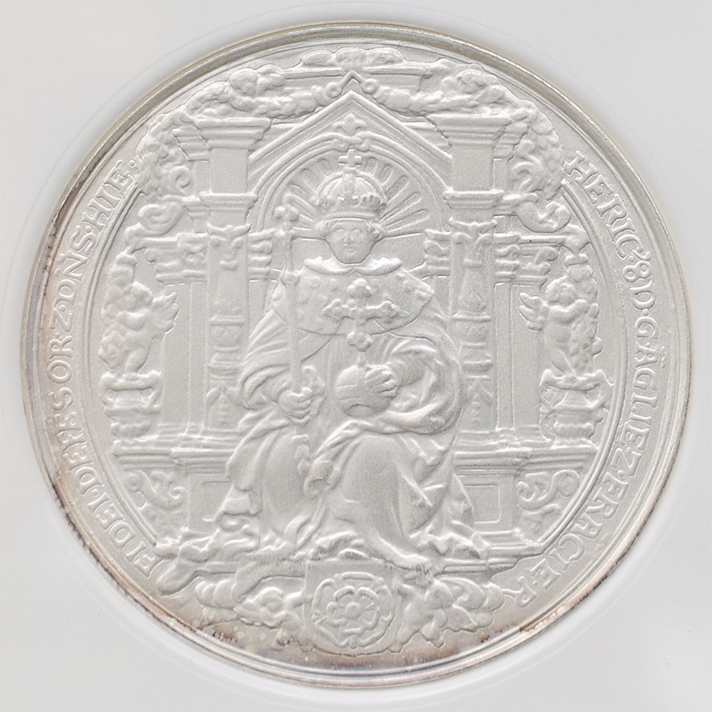 ������ 2024 �ѹ� �إ�꡼8�� ���������� ������ 2���� ��ä��ץ롼�� NGC PF 70 MATTE FR ������ �ǹ���� ����̤������ ��Ȣ�� �����ꥹ ���ΰ���