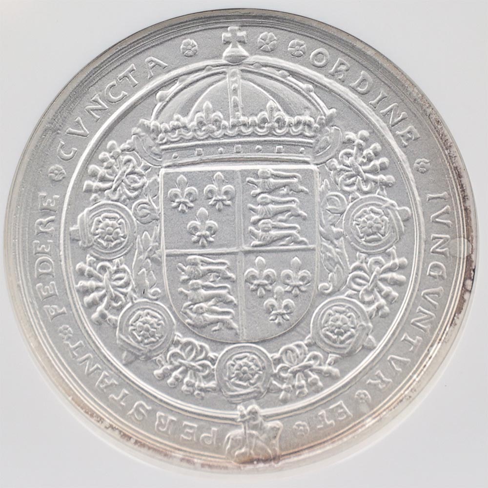 ������ 2024 �ѹ� �إ�꡼8�� ���������� ������ 2���� ��ä��ץ롼�� NGC PF 70 MATTE FR ������ �ǹ���� ����̤������ ��Ȣ�� �����ꥹ ���ΰ���