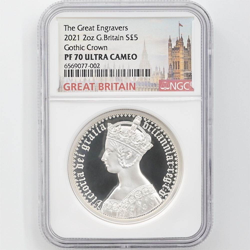 �������� 2021 �ѹ� ���ꥶ�٥�2�� �����å����饦�� �ݡ��ȥ쥤�� 5�ݥ�� ��� 2���� �ץ롼�� NGC PF 70 UC �ǹ���� ����̤������ ��Ȣ�աڥݥ���ȡ������ݥ������оݳ���