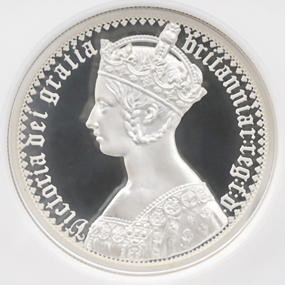 �������� 2021 �ѹ� ���ꥶ�٥�2�� �����å����饦�� �ݡ��ȥ쥤�� 5�ݥ�� ��� 2���� �ץ롼�� NGC PF 70 UC �ǹ���� ����̤������ ��Ȣ�աڥݥ���ȡ������ݥ������оݳ���