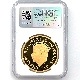2023 �ѹ� ���㡼�륺3�� �״��� 200�ݥ�� ��� 2���� �ץ롼�� NGC PF 70 UC FR ������ �ǹ���� ����̤������ ��Ȣ�� �����ꥹ ���