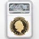2021 ѹ եå粦¨1,150ǯǰ 200ݥ  2 ץ롼 NGC PF 70 UC FDOI  ʽ ǹ ̤ Ȣ ꥹ 