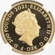 2021 ѹ եå粦¨1,150ǯǰ 200ݥ  2 ץ롼 NGC PF 70 UC FDOI  ʽ ǹ ̤ Ȣ ꥹ 