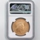 2021 �ѹ� ���ꥶ�٥�2�� ���֥�� 5�ݥ�� ��� ̤���� NGC MS 70 MATTE ER ������ �ǹ���� ����̤������ ��Ȣ�� �����ꥹ ���