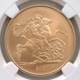 2021 �ѹ� ���ꥶ�٥�2�� ���֥�� 5�ݥ�� ��� ̤���� NGC MS 70 MATTE ER ������ �ǹ���� ����̤������ ��Ȣ�� �����ꥹ ���