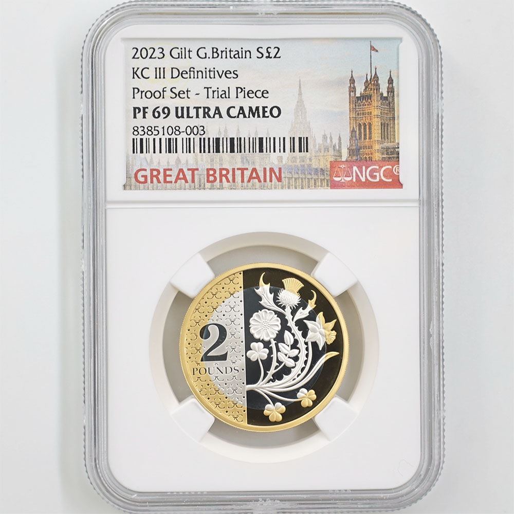 ����� 2023 �ѹ� ���㡼�륺3�� ���� ���å� 2�ݥ�� ��� �ץ롼�� NGC PF 69 UC �ǹ���� ����̤������ ��Ȣ�� �����ꥹ ��� ������1��Τ�