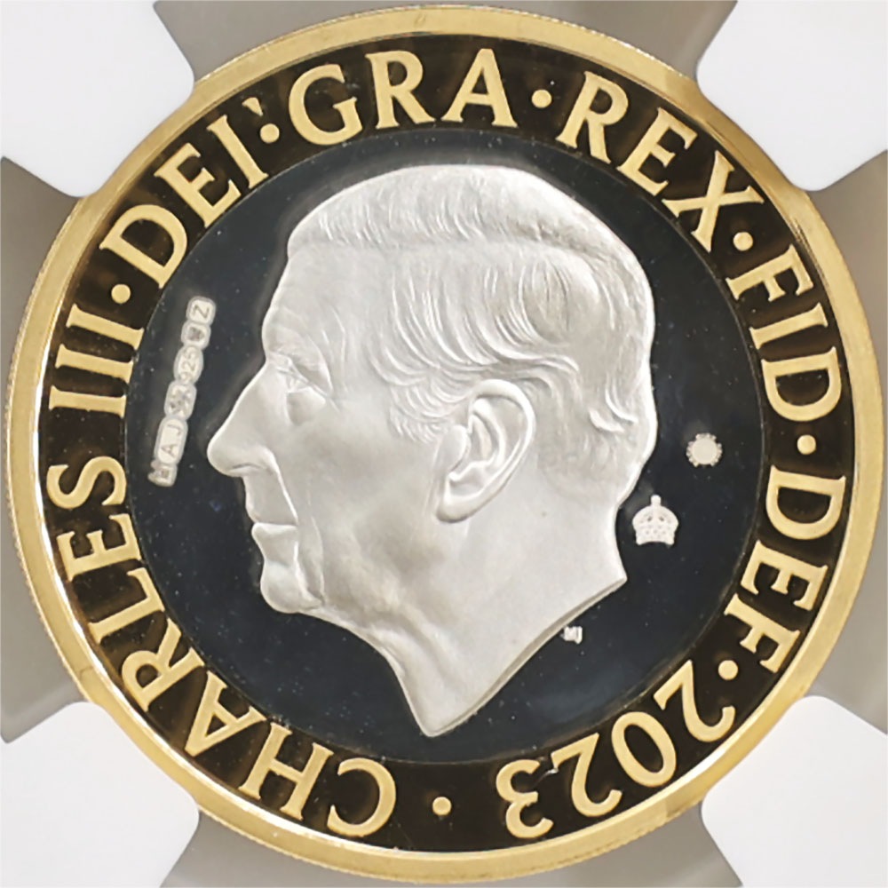 ����� 2023 �ѹ� ���㡼�륺3�� ���� ���å� 2�ݥ�� ��� �ץ롼�� NGC PF 69 UC �ǹ���� ����̤������ ��Ȣ�� �����ꥹ ��� ������1��Τ�