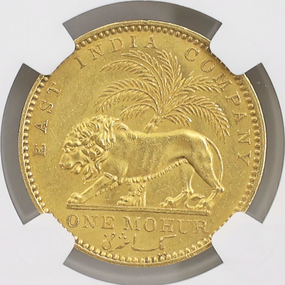 �������� 1841(C) �����ꥹ�Υ���� �������ȥꥢ ��ϡ��� ��� NGC AU 58 ������ �ڥݥ���ȡ������ݥ������оݳ���