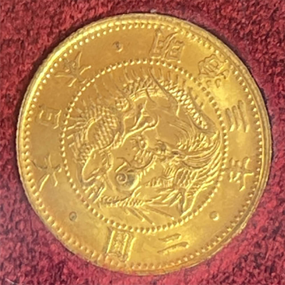 �������� 1870 ���� ����3ǯ 2�� ��� NGC MS 66 ����̤������ ������ ��Ȣ�աڥݥ���ȡ������ݥ������оݳ���