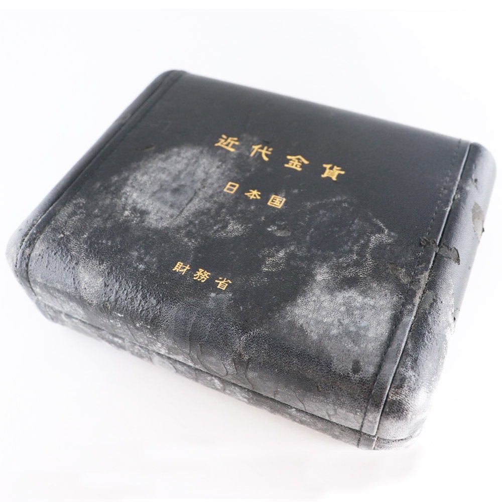 �������� 1870 ���� ����3ǯ 2�� ��� NGC MS 66 ����̤������ ������ ��Ȣ�աڥݥ���ȡ������ݥ������оݳ���