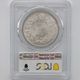 1903 ���� ����36ǯ 1�߶��(����) PCGS MS 64 ̤���ѡ�����̤������ ��1�߶�� ������