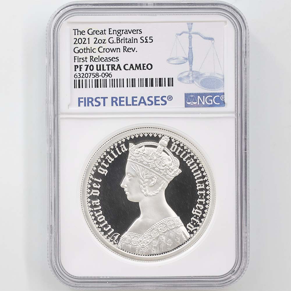 �������� 2021 �ѹ� ���ꥶ�٥�2�� �����å����饦�� �ݡ��ȥ쥤�� 5�ݥ�� ��� 2���� �ץ롼�� NGC PF 70 UC FR ������ �ǹ���� ����̤�����ʡڥݥ���ȡ������ݥ������оݳ���