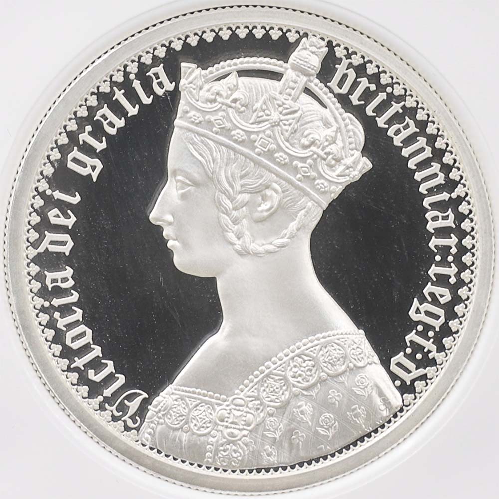 �������� 2021 �ѹ� ���ꥶ�٥�2�� �����å����饦�� �ݡ��ȥ쥤�� 5�ݥ�� ��� 2���� �ץ롼�� NGC PF 70 UC FR ������ �ǹ���� ����̤�����ʡڥݥ���ȡ������ݥ������оݳ���