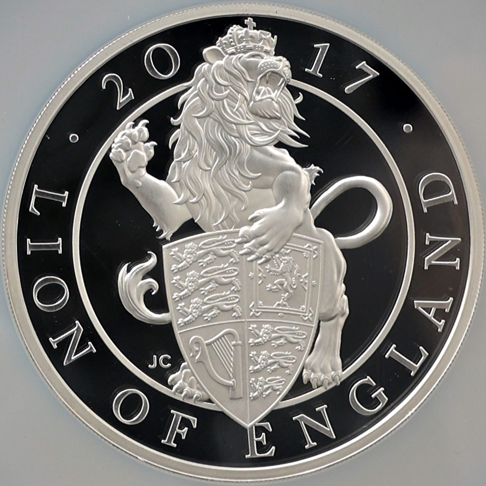 �������� 2017 �ѹ� �ѹ���Ϥνå��쥯����� ���󥰥��ɤΥ饤���� 10�ݥ�� ��� 10���� �ץ롼�� NGC PF 70 UC ONE OF FIRST 500 STRUCK �ǹ���� ����̤������ ��Ȣ�� �ڥݥ���ȡ������ݥ������оݳ���