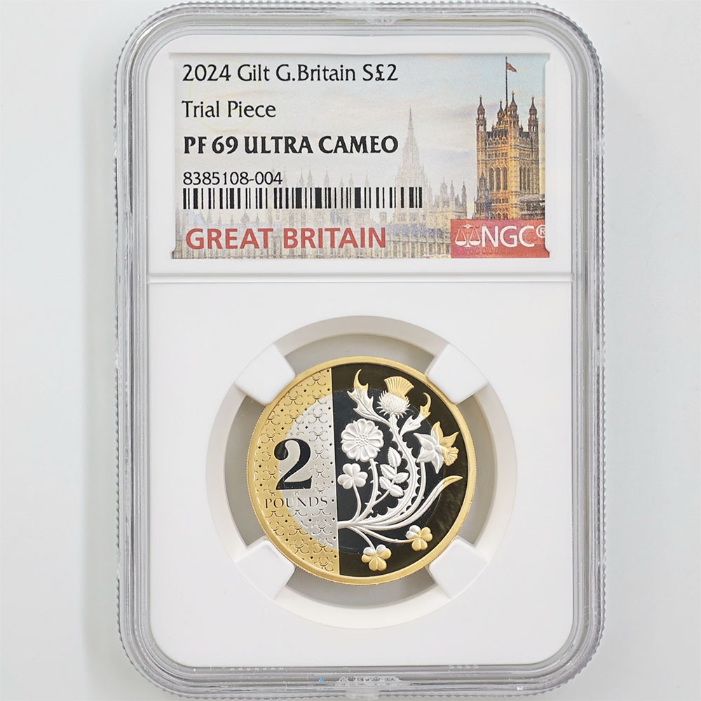 ����� 2024 �ѹ� ���㡼�륺3�� ���� ���å� 2�ݥ�� ��� �ץ롼�� NGC PF 69 UC �ǹ���� ����̤������ ��Ȣ�� �����ꥹ ��� ������1��Τ�