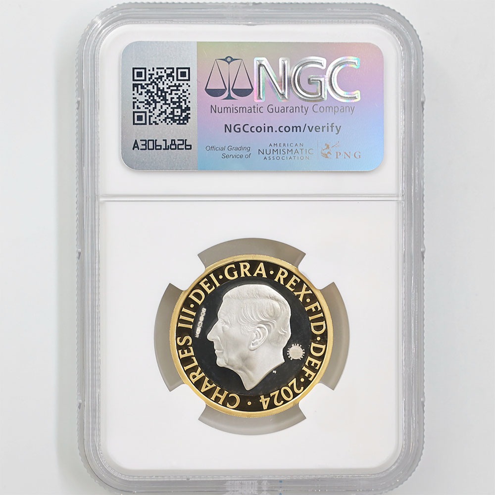 ����� 2024 �ѹ� ���㡼�륺3�� ���� ���å� 2�ݥ�� ��� �ץ롼�� NGC PF 69 UC �ǹ���� ����̤������ ��Ȣ�� �����ꥹ ��� ������1��Τ�