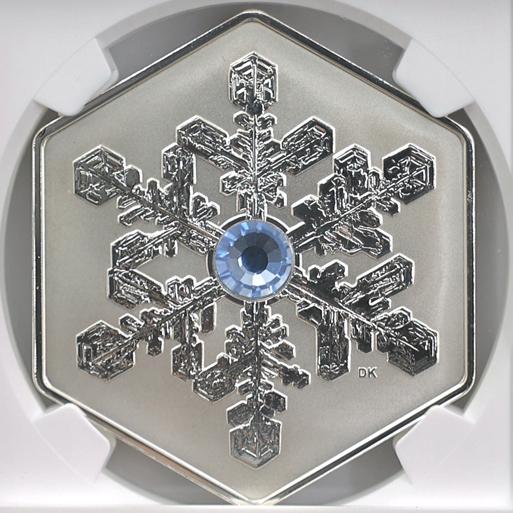 ������ 2024 ���ʥ� ���Ρ��ե졼�� �饤�ȥ֥롼���ꥹ���� 20���ʥ��ɥ� ��� 1���� ��С����ץ롼�� NGC REVERSE PF 70 FR ������ �ǹ���� ����̤������ ��Ȣ��