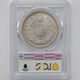 1905 ���� ����38ǯ 1�߶��(����) PCGS MS 63 ̤������ ��1�߶�� ������
