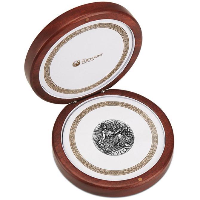 ������ 2015 �ĥХ� �ץ롼�� �ϥ���졼�� 2 ���� ��� �����ѥ��ν��� ���� �إ� ����ƥ������ž夲 ����̤������