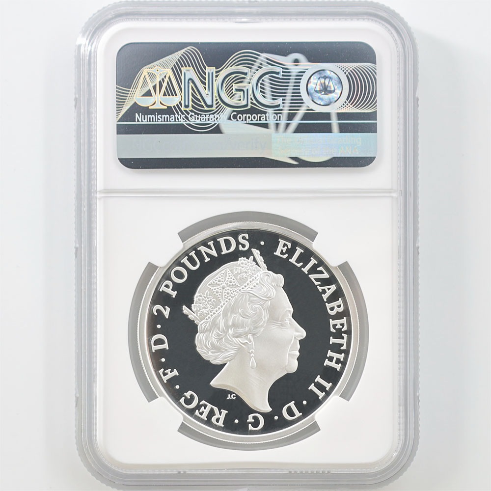 �������� 2021 �ѹ� �ѹ���Ϥνå��쥯����� ����ץ꡼���� ���������� 2�ݥ�� ��� 1���� �ץ롼�� NGC PF 70 UC FR ������ �ǹ���� ����̤������ ��Ȣ��