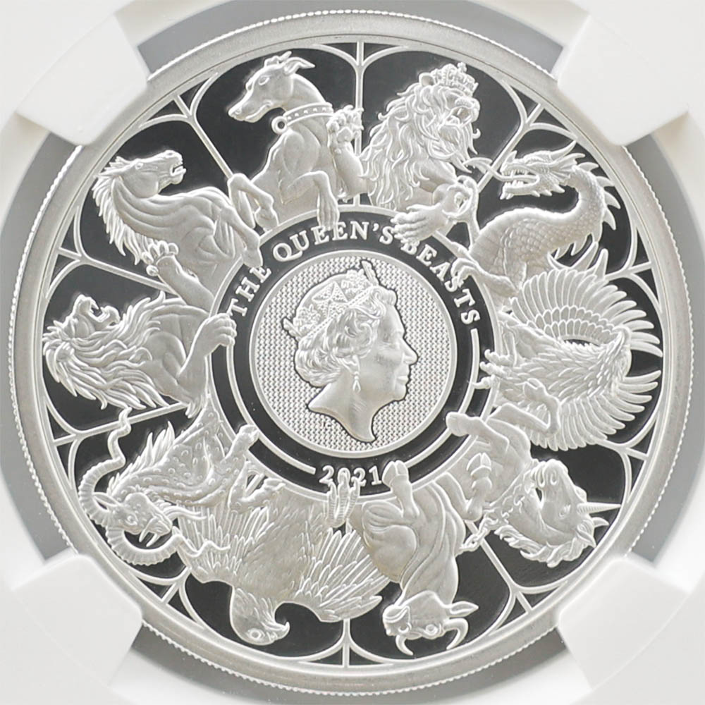 �������� 2021 �ѹ� �ѹ���Ϥνå��쥯����� ����ץ꡼���� ���������� 2�ݥ�� ��� 1���� �ץ롼�� NGC PF 70 UC FR ������ �ǹ���� ����̤������ ��Ȣ��