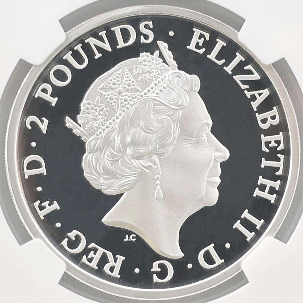 �������� 2021 �ѹ� �ѹ���Ϥνå��쥯����� ����ץ꡼���� ���������� 2�ݥ�� ��� 1���� �ץ롼�� NGC PF 70 UC FR ������ �ǹ���� ����̤������ ��Ȣ��