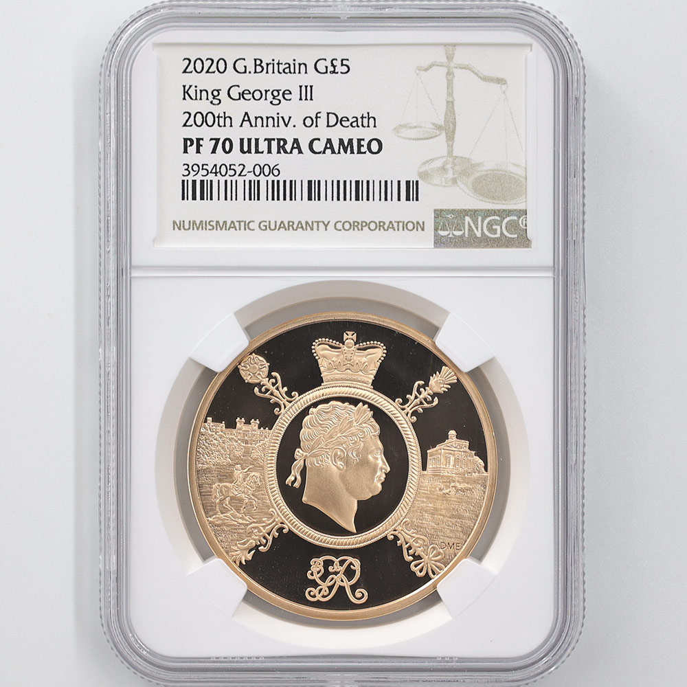 ��α�� �������� 2020 �ѹ� ���ꥶ�٥�2�� ���硼��3���׸�200��ǯ��ǰ 5�ݥ�� ��� �ץ롼�� NGC PF 70 UC �ǹ���� ����̤������  ��Ȣ�� �����ꥹ ��ߡڥݥ���ȡ������ݥ������оݳ���