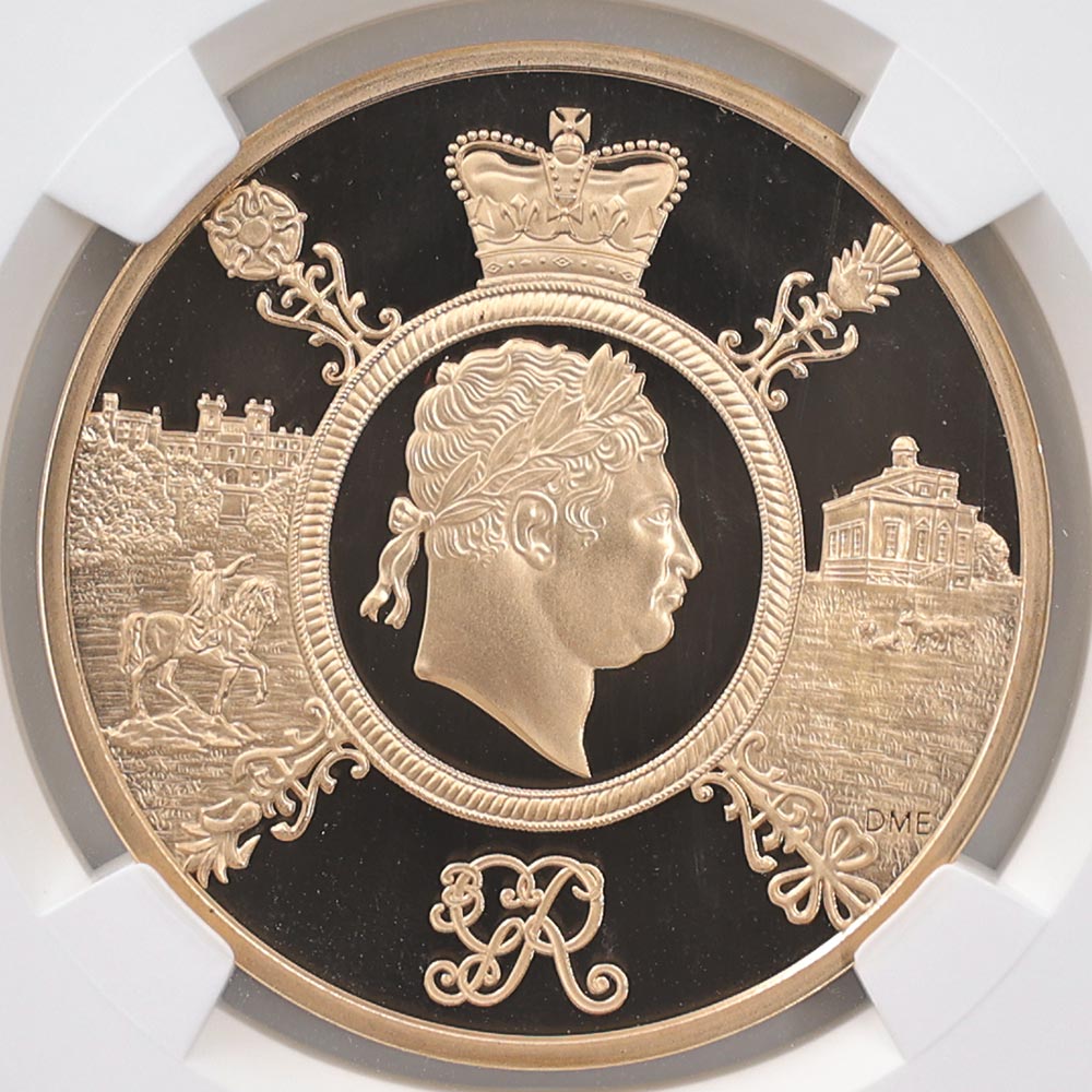 ��α�� �������� 2020 �ѹ� ���ꥶ�٥�2�� ���硼��3���׸�200��ǯ��ǰ 5�ݥ�� ��� �ץ롼�� NGC PF 70 UC �ǹ���� ����̤������  ��Ȣ�� �����ꥹ ��ߡڥݥ���ȡ������ݥ������оݳ���